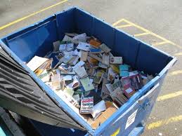How to Compare Dumpster Rental Companies in Westwood, NJ dumpster rental in Westwood, NJ