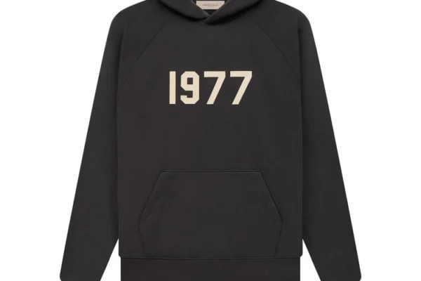 GV Gallery || Gv Gallery Clothing Official || Sale Up to 30% Of