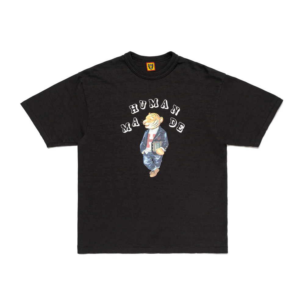 Human Made Clothing