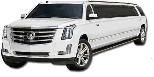 Luxury Limousine Service in Tracy, CA for Weddings & More limo service in Tracy, CA