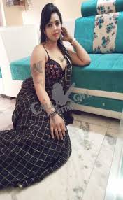 The Most Vital Things You Must Learn about the Best Escort Service in Chennai escort service in Chennai