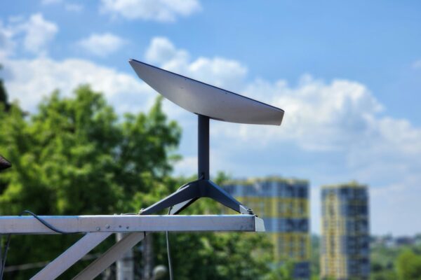 Buy Starlink in Bahrain | High-Speed Satellite Internet Deals buy starlink in bahrain