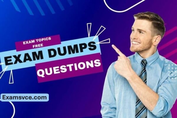 Elevate Your Career with the Palo Alto Networks NetSec-Pro Dumps Exam: Achieve the Network Security Administrator Certification