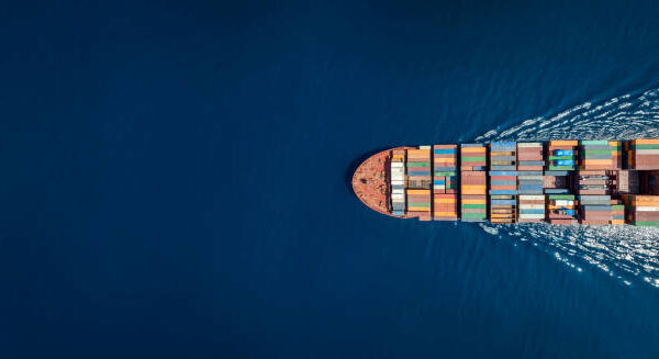 Top 8 Tools to Help You Expedite Shipping Faster expedite shipping in Gloversville NY