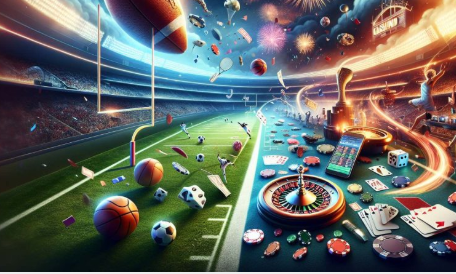 Gameone 娛樂:洞察市場需求,引領娛樂新潮流 gameone 娛樂