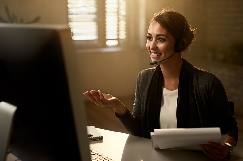 The Perks Offered by the Indian Customer Care Customer Feedback