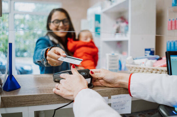 How Revenue Cycle Management Services Improve Healthcare Cash Flow revenue cycle management services