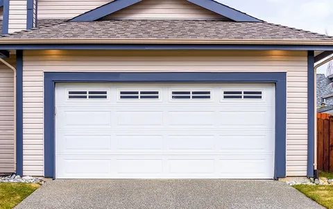 garage door repair in Elgin,IL