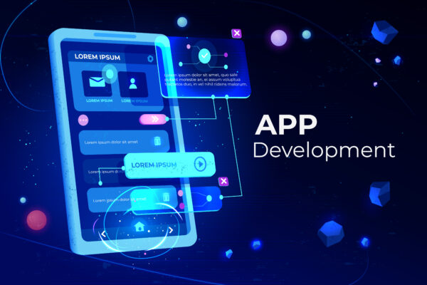 iPhone App Development Company