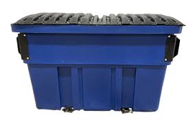 Junk Removal Georgetown, KY: What You Should Know dumpster rental company Georgetown, KY