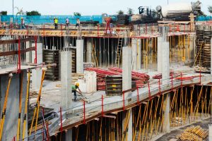 Why Electrical Safety Checks Matter Before Air Conditioning Install