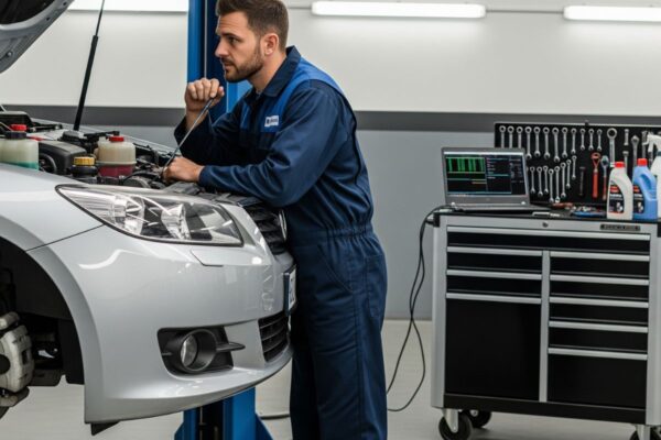 Interim Service Checklist: Key Checks & Why They Matter interim-service-checklist