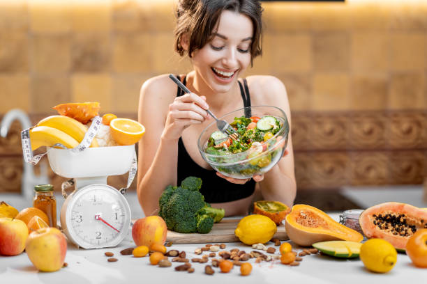 weight lose supplements