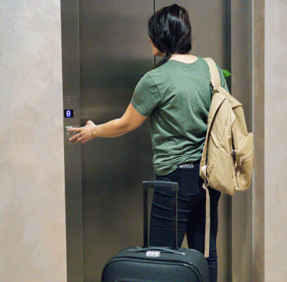 Key Benefits of Installing Villa Lifts in Modern Dubai Homes