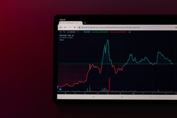 How AI and Machine Learning Are Shaping Trading Platforms Trading Platforms
