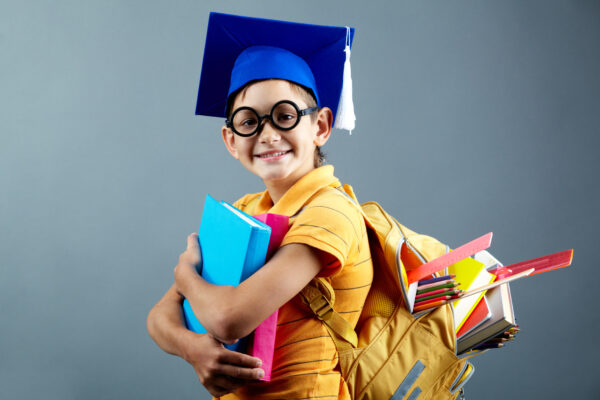 Why Parents Prefer ICSE Schools in Patiala for Their Children