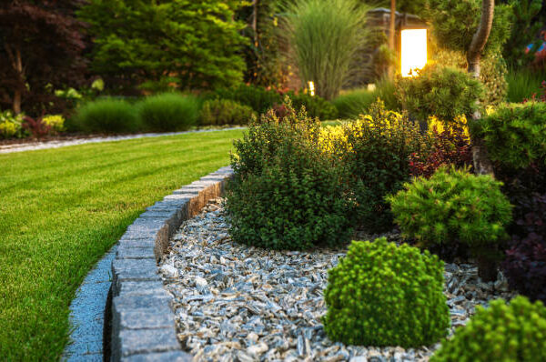 Why Should a Landscaper Handle Storm Cleanup Instead of DIY? landscaper Roy