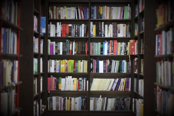 Reading and Study Libraries in Lucknow You Should Know About