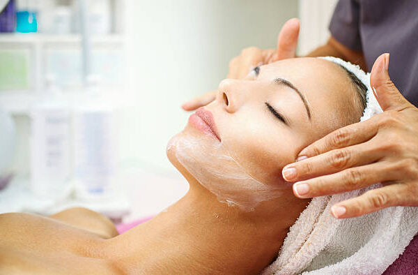 What Body Areas Can a Medical Spa Target with Emsculpt Neo? medical spa in Houston TX
