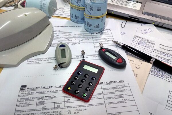 Professional Accounting and Bookkeeping Services for Your Business accounting and bookkeeping services