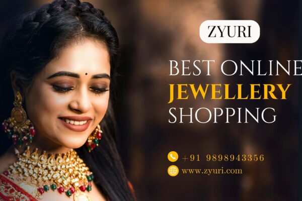 Fashion Jewellery Online Shopping Guide fashion jewellery online shopping