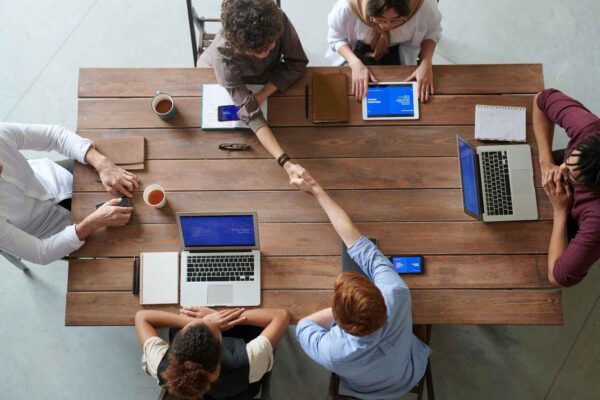 Meeting Room Noida Designed for Agile Professionals meeting room noida