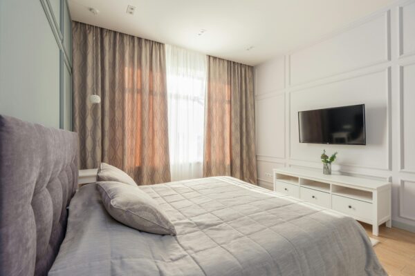 10 Elegant Home Décor Ideas to Transform Your Space with Anik Homes