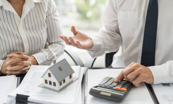 How Property Buyers Can Use Technology to Find Better Deals property buyers