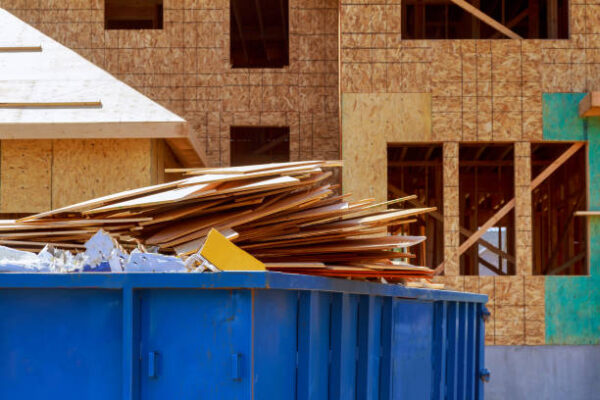 Is Your Recycling Getting Rejected? How a Recycling Pickup Company Solves It recycling pickup company Atlanta