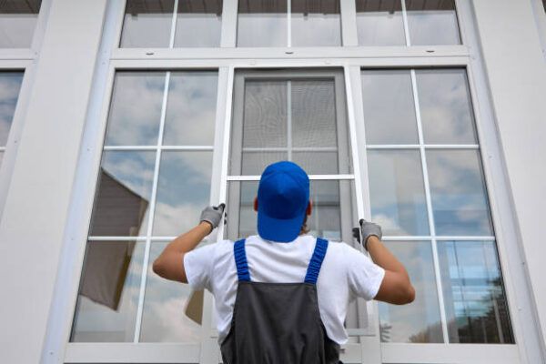 How Window Installation Service Improves Home Value Instantly window installation service Garden Grove