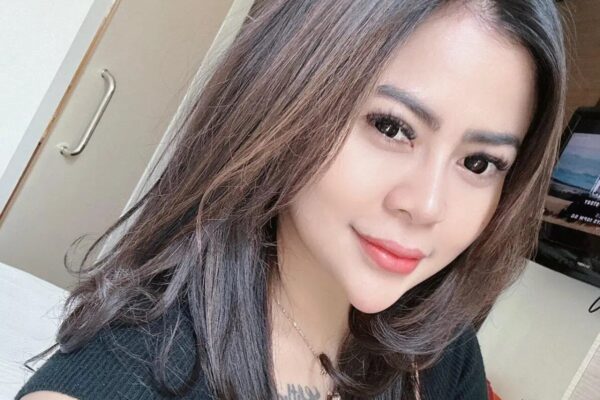 Low Cost Call Girls in Raipur Cash Payment Quick Delivery Raipur Call Girls