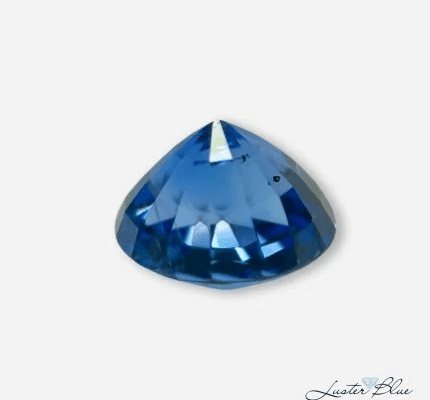 Discover the Timeless Elegance of Sri Lanka Sapphire srilanka sapphire