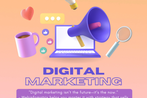 AI Marketing Companies That Are Changing the Game AI SEO audit tool