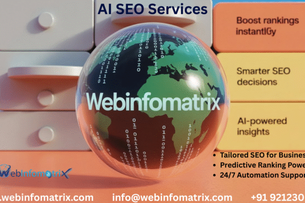 AI SEO Analytics | Win Law Firm Niche Rankings & Leads AI SEO analytics