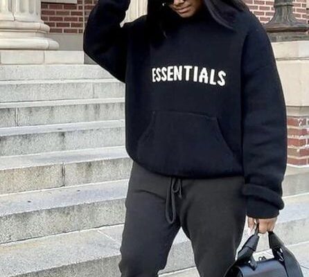 Fear Of God Essentials Hoodie Shop And Essential Hoodie Online Store Fear Of God Essentials Hoodie Shop And Essential Hoodie Online Store