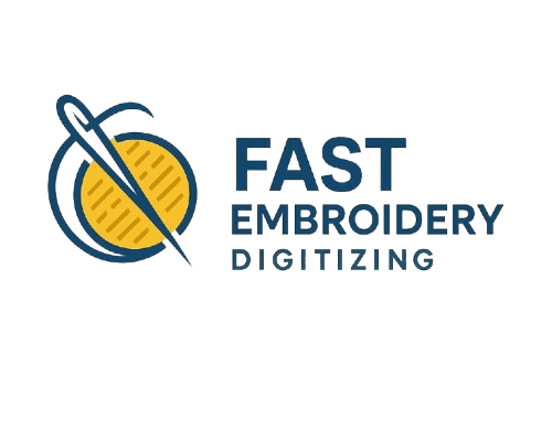 Perfect Your Designs with Professional Embroidery Digitizing Embroidery Digitizing Services USA | Fast Embroidery Digitizing