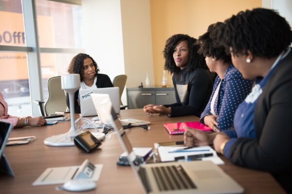 Reasons For The Launching Of A Blacklining Business Directory Blacklining business directory