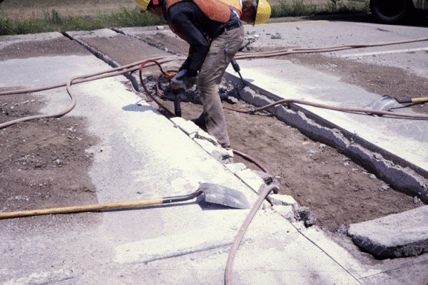 Revitalize Your Space With Smart Energy Solutions Breakup_of_a_utility_cut_area_in_a_concrete_pavement_thinner_than_7_in