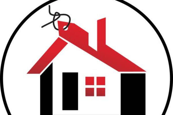 How Estate Liquidators Turn Life Transitions into Opportunity Estate liquidator