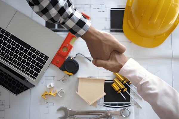 Before Signing the Contract: What to Ask an Architect in Kolkata Hiring an Architect