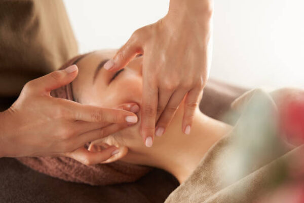 Why Is Japanese Spa Therapy Trending in 2025? Japanese Spa