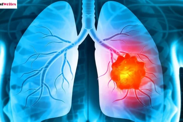 ICD-10 Codes for Lung Cancer Screening: Quick & Easy Lookup | Best Writes Links Lung_Cancer USA