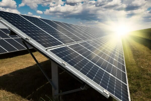 Solar Energy How It Powers Your Home and Saves You Money Solar Energy How It Powers Your Home and Saves You Money