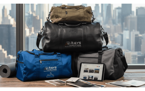Get Premium Leather Bags and Wallets Wholesale Across the USA