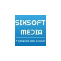 How to Choose the Best Social Media Marketing Company in Noida for Your Business Growth