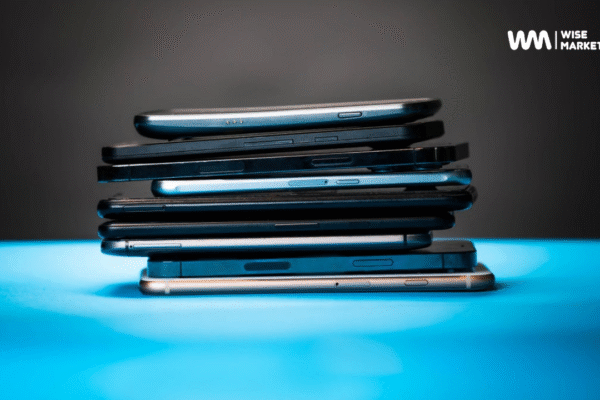 Top Tecno Mobiles in Pakistan: Full Price List & Features Tecno Mobiles in Pakistan