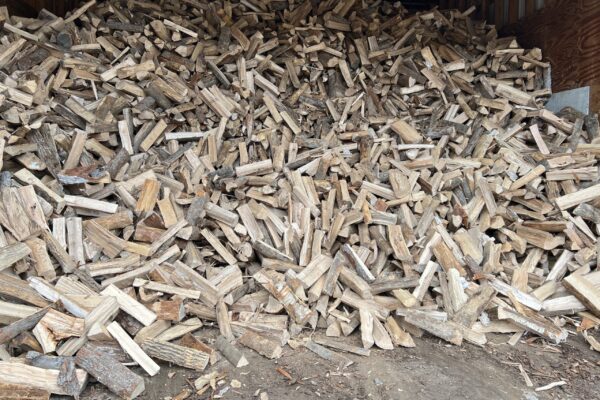 Cord of Firewood Wisconsin – Premium Kiln Dried & Seasoned Wood for Every Home Cord of Firewood Wisconsin
