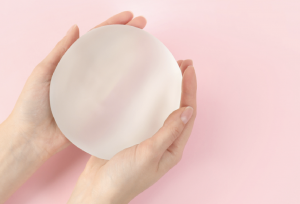 The Complete Guide to Breast Augmentation in Dubai
