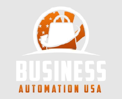 Empowering Online Success Through Smart E-Commerce Solutions