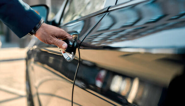 How to Upgrade Your Vehicle in Car Rental Services for Free car rental service.